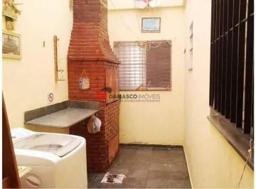 Casa · 85m² · 2 Quartos · 2 Vagas · Casa em Jardim Jamaica