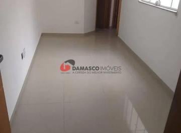 Apartamento · 38m² · 1 Quarto · 1 Vaga · Apartamento em Parque Erasmo Assunção