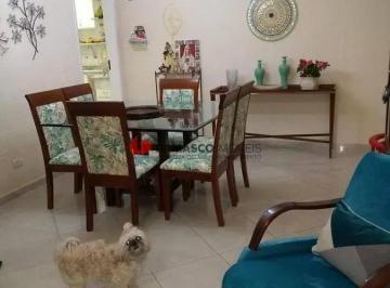 Apartamento · 82m² · 3 Quartos · 2 Vagas · Apartamento em Cerâmica