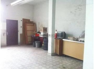 Comercial · 495m² · Edifício Comercial em Fundação