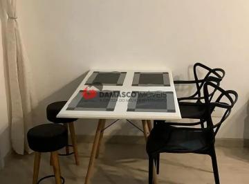 Apartamento · 50m² · 2 Quartos · 1 Vaga · Apartamento em Utinga