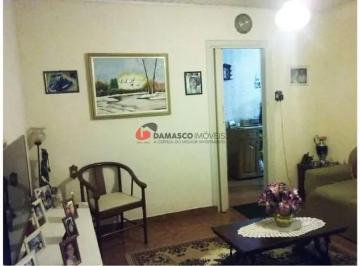 Casa · 81m² · 2 Quartos · 2 Vagas · Casa em Vila Paulo Silas