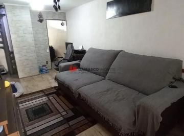 Casa · 141m² · 3 Quartos · 1 Vaga · Sobrado em Nova Petrópolis