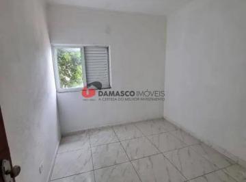Apartamento · 45m² · 1 Quarto · Apartamento em Centro