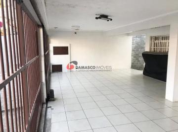 Casa · 253m² · 2 Quartos · 3 Vagas · Casa em Olímpico