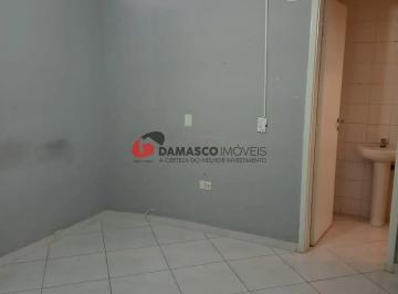 Comercial · 73m² · 1 Vaga · Sala Comercial em Santo Antônio