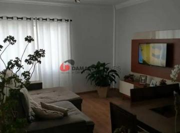Apartamento · 80m² · 3 Quartos · 1 Vaga · Apartamento em Osvaldo Cruz