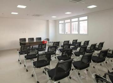 Comercial · 42m² · 1 Vaga · Sala Comercial em Vila Carrão
