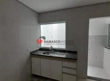 Apartamento · 47m² · 2 Quartos · 1 Vaga · Apartamento em Vila Palmares