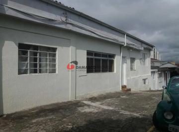 Terreno · 800m² · Terreno Residencial em Santo Antônio