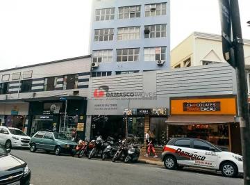 Comercial · 30m² · Sala Comercial em Centro