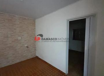 Casa · 181m² · 5 Quartos · Casa em VILA ALPINA