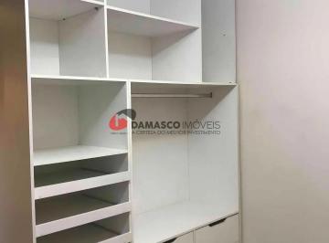 Apartamento · 40m² · 1 Quarto · 1 Vaga · Apartamento em Vila São Pedro