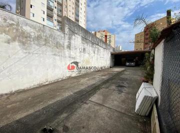 Casa · 299m² · 1 Quarto · 4 Vagas · Casa em Vila Bela