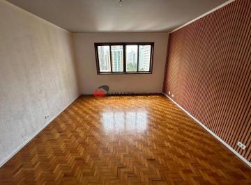 Apartamento · 127m² · 3 Quartos · 2 Vagas · Apartamento em Santo Antônio