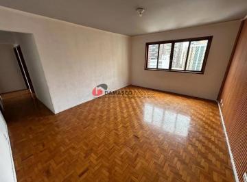Apartamento · 127m² · 3 Quartos · 2 Vagas · Apartamento em Santo Antônio