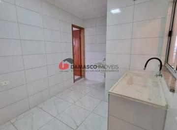 Apartamento · 45m² · 1 Quarto · Apartamento em Centro