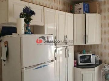 Casa · 350m² · 2 Quartos · 4 Vagas · Casa em Nova Gerti