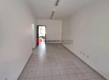 Apartamento · 350m² · Apartamento em Jardim