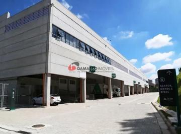 Comercial · 1515m² · 4 Vagas · Galpão/Depósito/Armazém em Colônia (Zona Leste)
