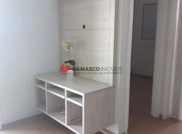 Apartamento · 116m² · 2 Quartos · 2 Vagas · Apartamento em Utinga
