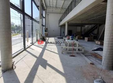 Apartamento · 450m² · Apartamento em Olímpico