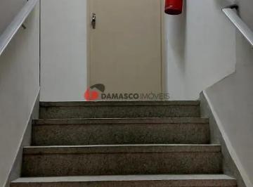 Comercial · 32m² · Sala Comercial em Santo Antônio