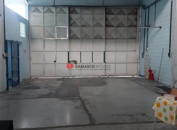 Apartamento · 262m² · Apartamento em Jardim Aclimação