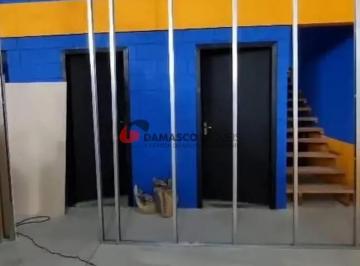 Apartamento · 348m² · 3 Vagas · Apartamento em Fundação