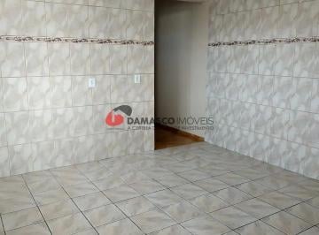 Casa · 250m² · 2 Quartos · 2 Vagas · Casa em Vila Palmares