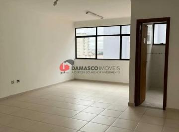 Comercial · 39m² · Sala Comercial em Campestre