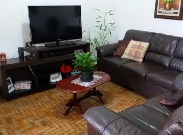 Casa · 300m² · 2 Quartos · 2 Vagas · Casa em Nova Gerty