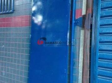 Apartamento · 275m² · Apartamento em Jardim Orlandina