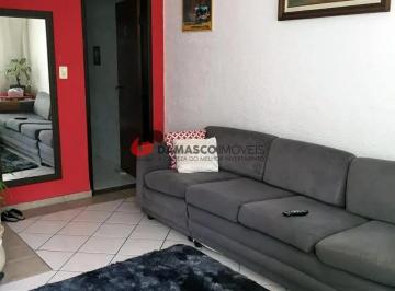 Casa · 84m² · 2 Quartos · 1 Vaga · Sobrado em Campestre