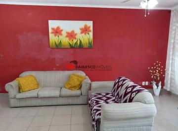 Casa · 257m² · 4 Quartos · 4 Vagas · Casa em Jardim Orlandina