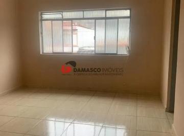 Comercial · 41m² · Sala Comercial em Boa Vista