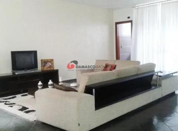 Casa · 800m² · 4 Quartos · 9 Vagas · Sobrado em Campestre