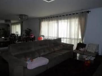 Apartamento · 146m² · 3 Quartos · 4 Vagas · Apartamento em Santa Paula