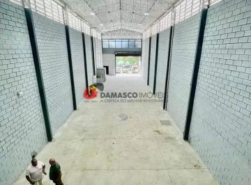 Apartamento · 470m² · Apartamento em Jardim