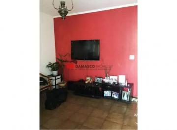 Casa · 160m² · 2 Quartos · 2 Vagas · Casa em Santa Maria