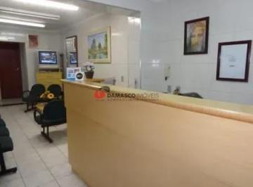 Casa · 199m² · 3 Quartos · Sobrado em Santo Antônio