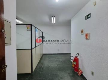 Comercial · 48m² · Sala Comercial em Jardim São Caetano