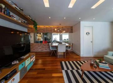 Apartamento · 65m² · 2 Quartos · 1 Vaga · Apartamento em Vila Prudente
