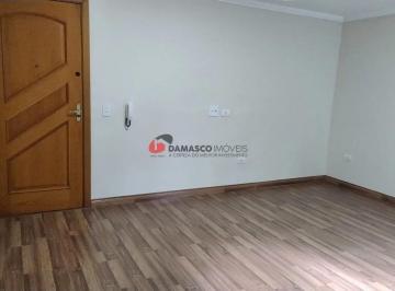 Apartamento · 90m² · 3 Quartos · 2 Vagas · Apartamento em Santa Maria