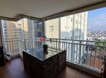 Apartamento · 133m² · 3 Quartos · 2 Vagas · Apartamento em Santo Antônio