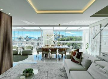 71866658_i8G9963_7186665869a1c31def9d9.jpg · Cobertura Duplex á venda com 244,00m² na Agronômica em Florianópolis/SC.