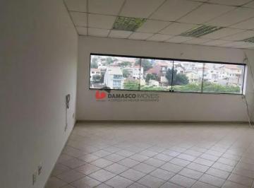 Comercial · 600m² · Edifício Comercial em Santa Maria