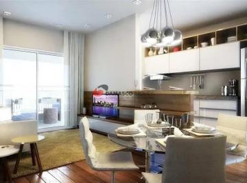 Apartamento · 65m² · 3 Quartos · 2 Vagas · Apartamento em Vila Palmares