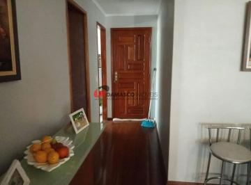 Apartamento · 76m² · 3 Quartos · 1 Vaga · Apartamento em Vila Independencia