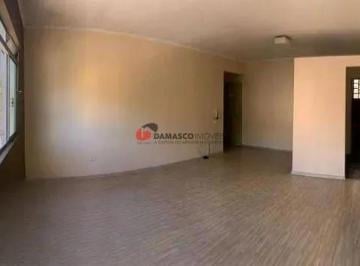 Comercial · 40m² · Sala Comercial em Santa Paula